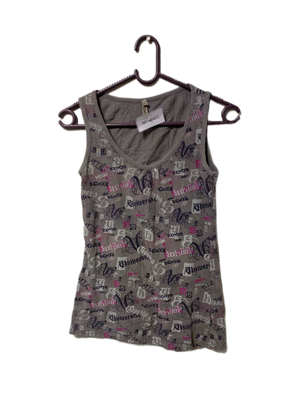 NT-69401 ( Brand: SPOT )