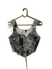 NT-69421 ( Brand: ALIUILE )