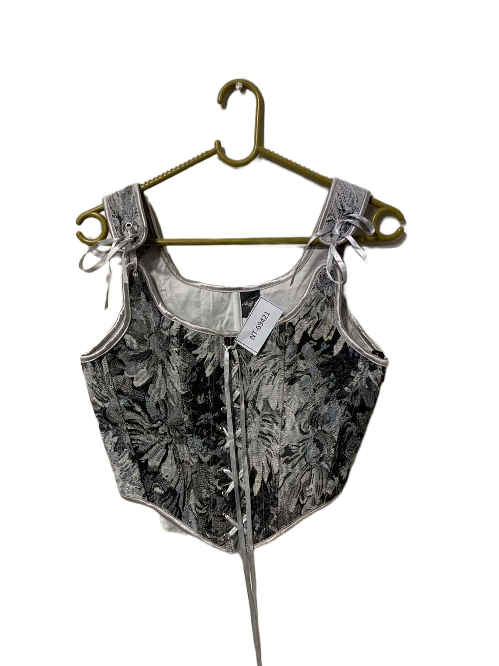 NT-69421 ( Brand: ALIUILE )