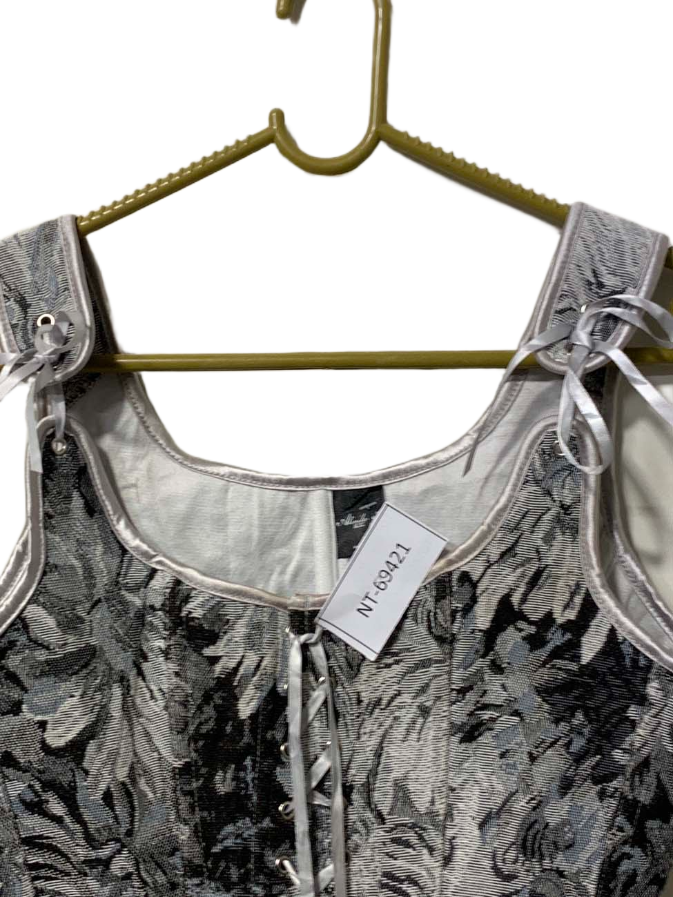 NT-69421 ( Brand: ALIUILE )