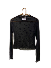NT-69429 ( Brand: RAGSTOCK )