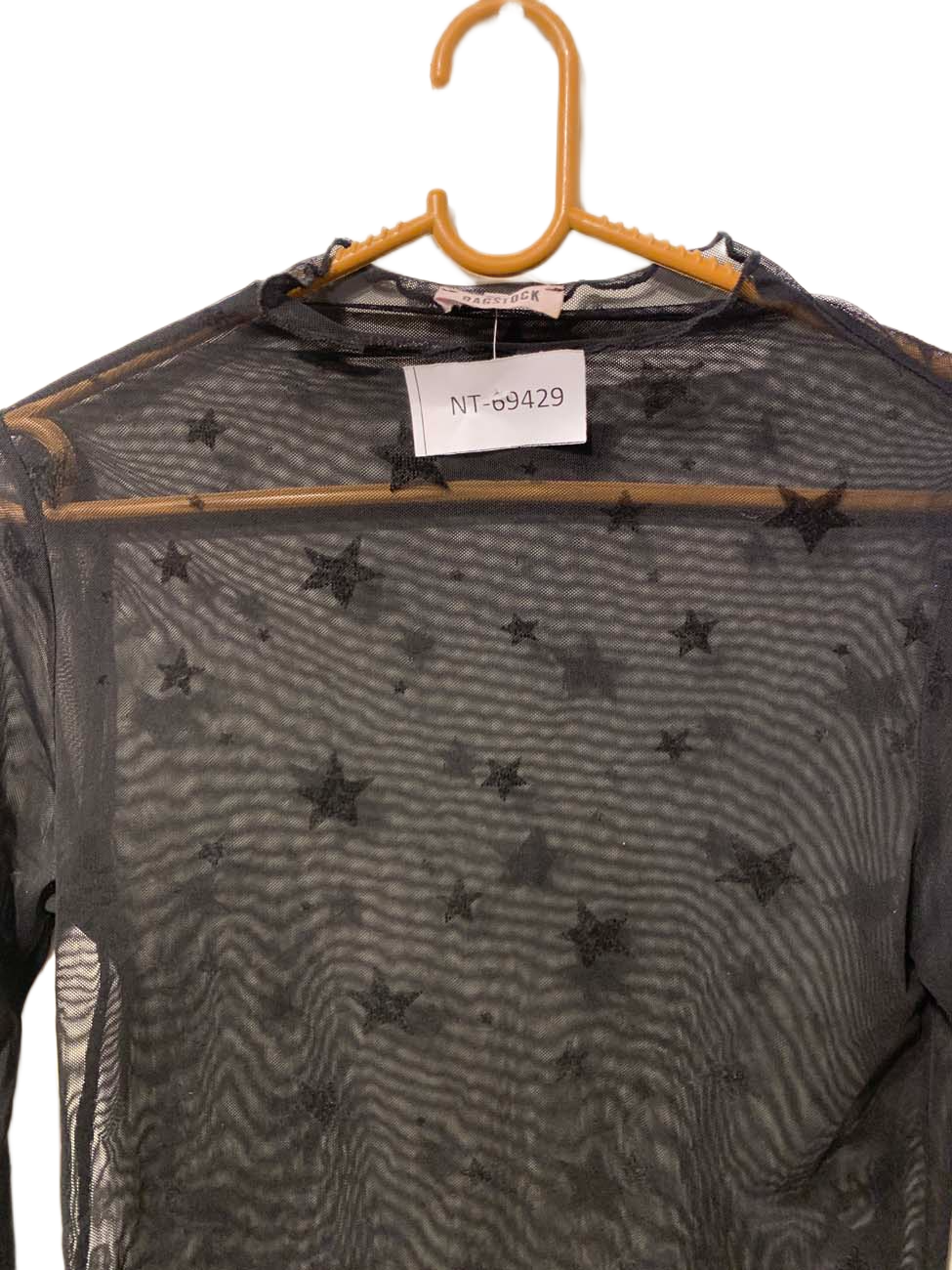 NT-69429 ( Brand: RAGSTOCK )