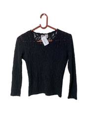 NT-69435 ( Brand: TOPAZ )