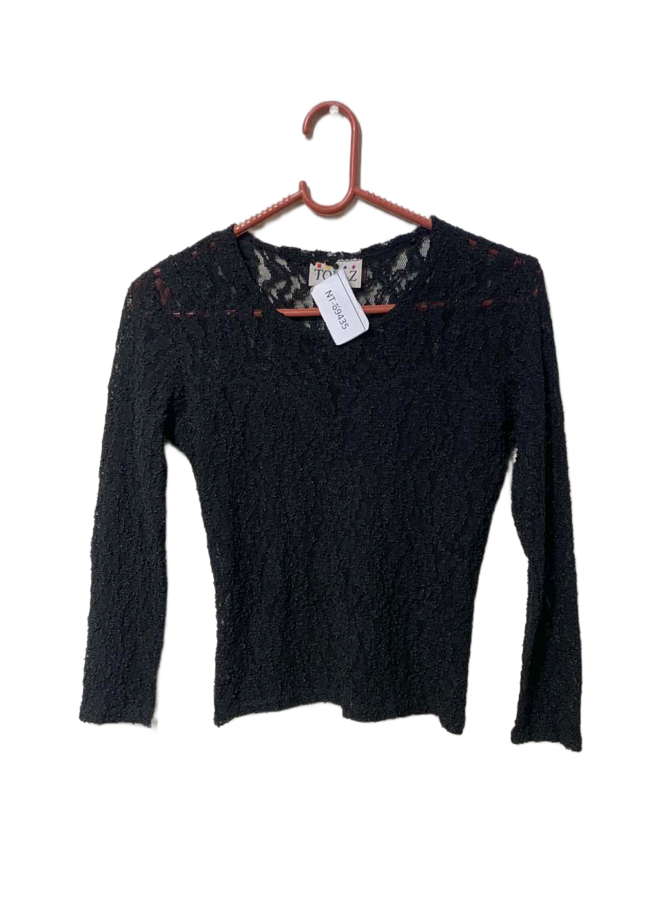 NT-69435 ( Brand: TOPAZ )