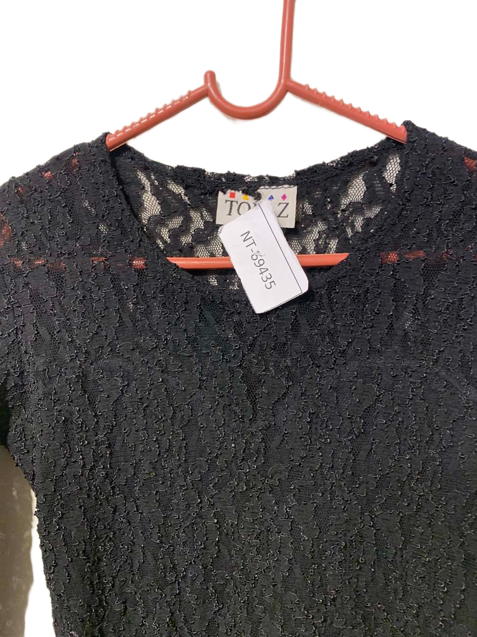 NT-69435 ( Brand: TOPAZ )