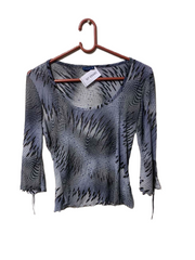 NT-69440 ( Brand: TOPIA )