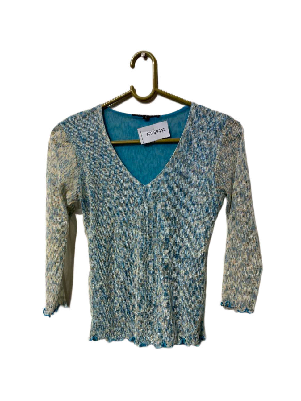NT-69442 ( Brand: THERAPY )