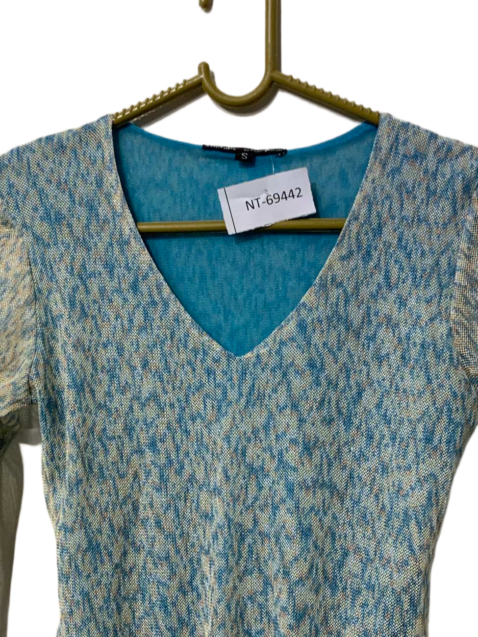 NT-69442 ( Brand: THERAPY )