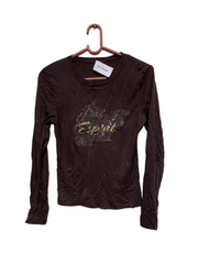 NT-69469 ( Brand: ESPRIT )