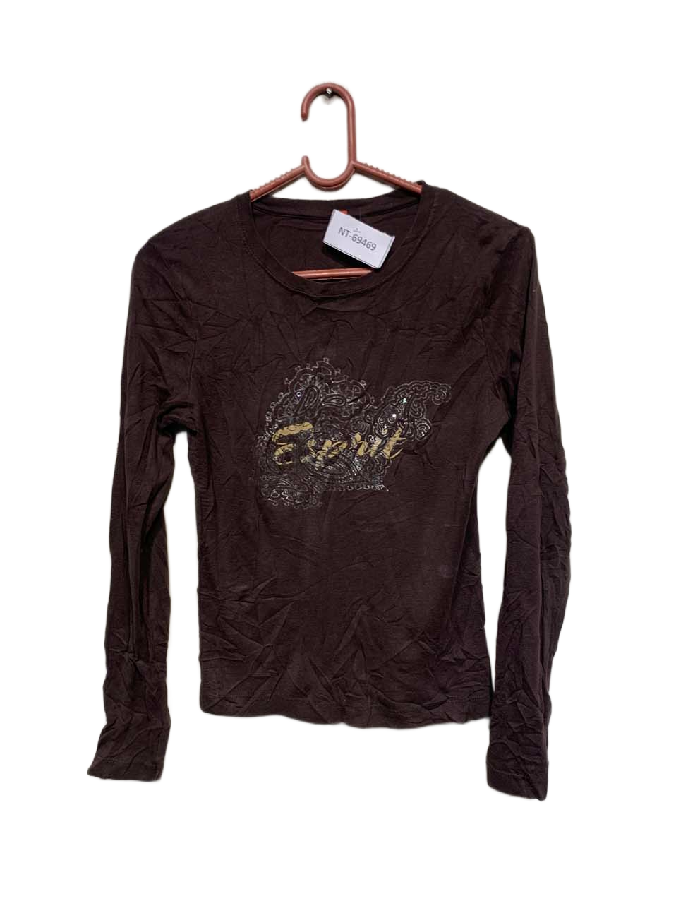 NT-69469 ( Brand: ESPRIT )
