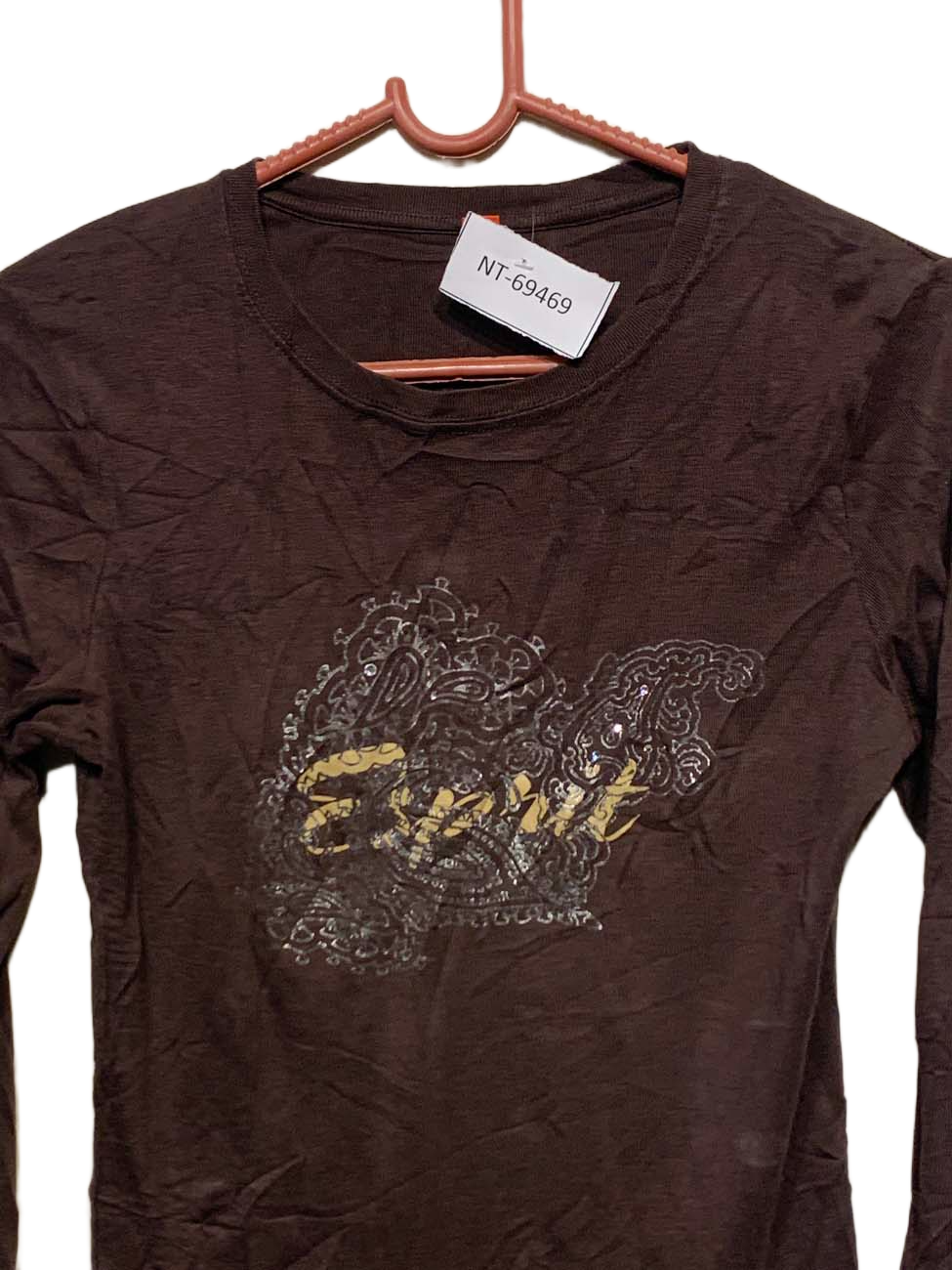 NT-69469 ( Brand: ESPRIT )