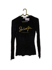 NT-69505 ( Brand: SINEQUANONE )