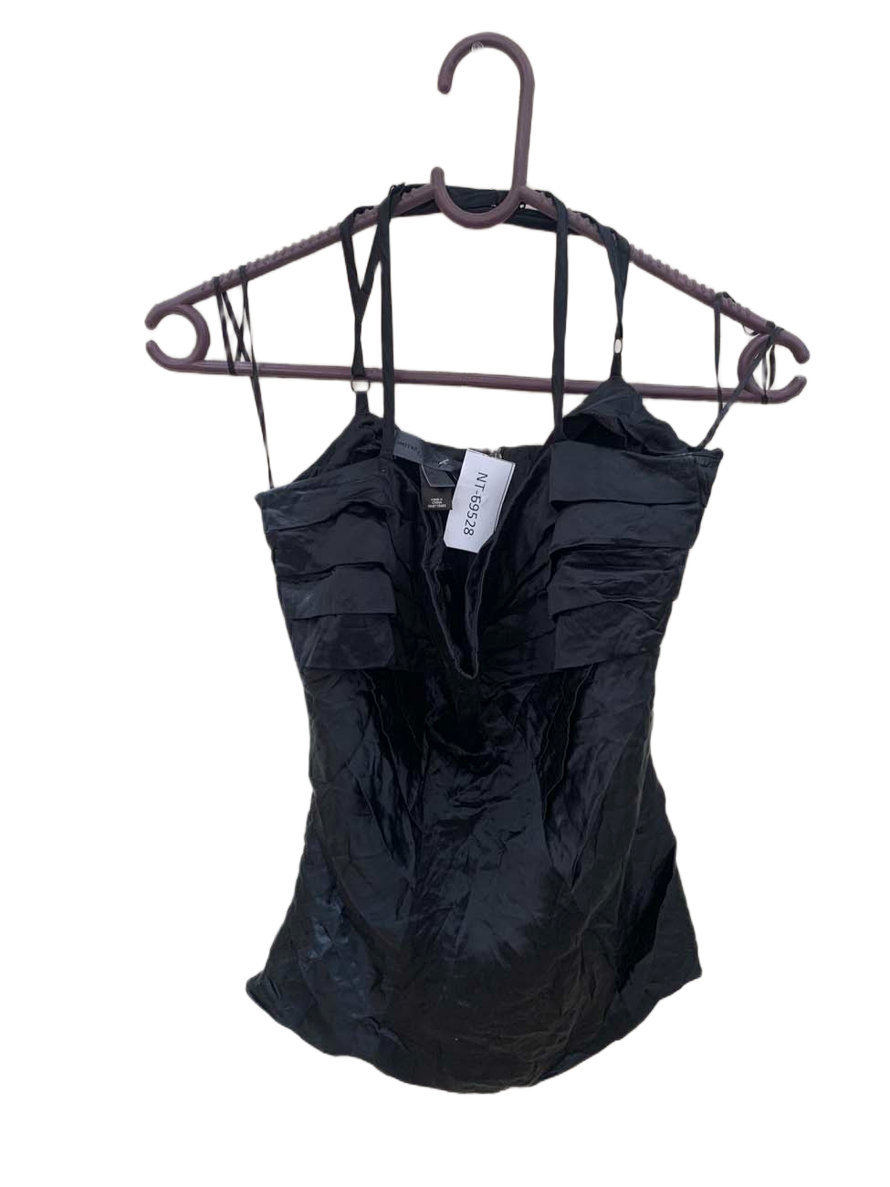 NT-69528 ( Brand:  MNG )