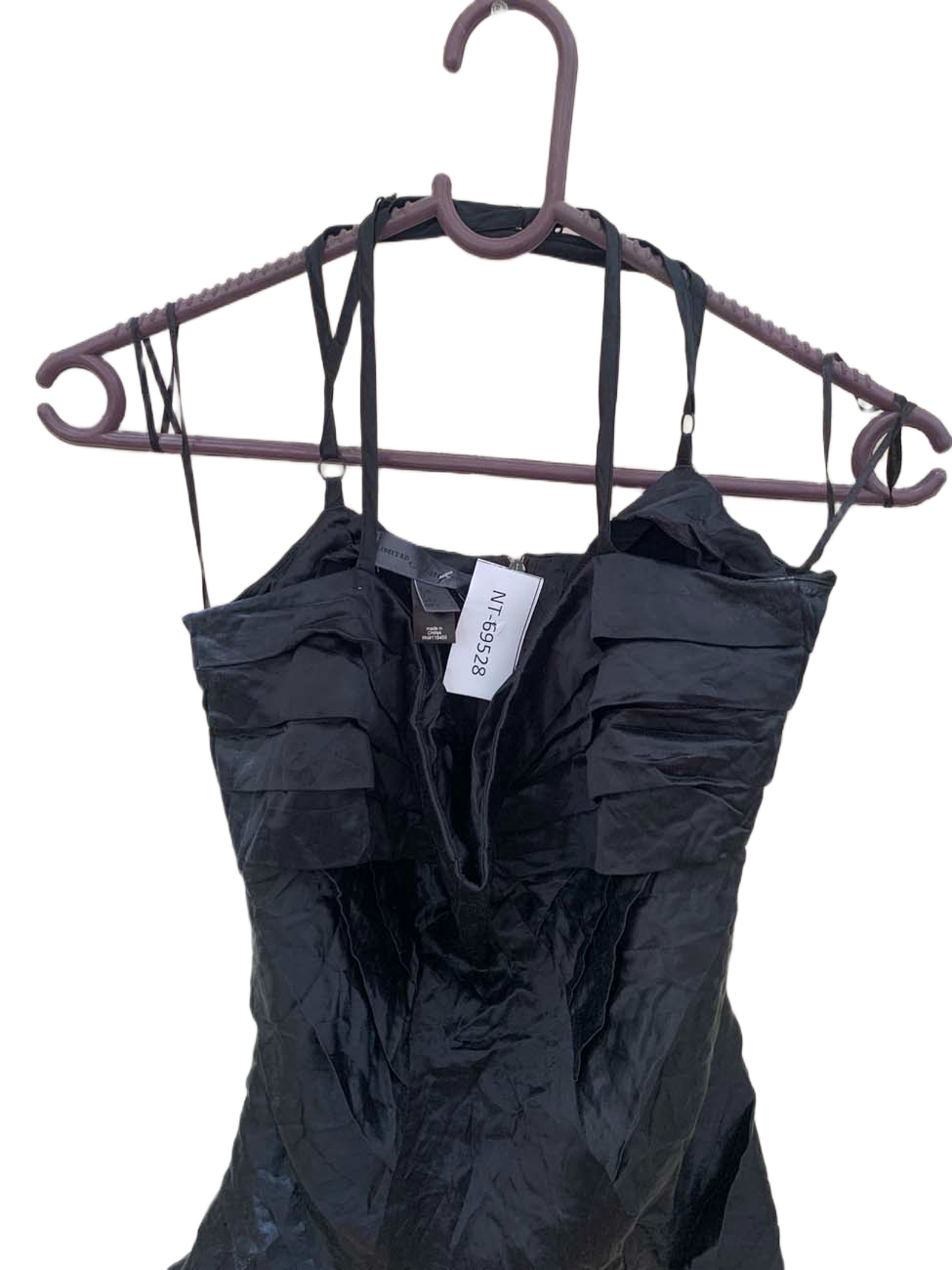 NT-69528 ( Brand:  MNG )