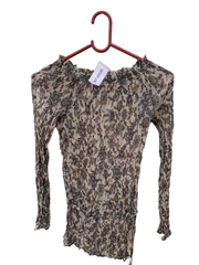 NT-69630 ( Brand:  MADE INI TALY )