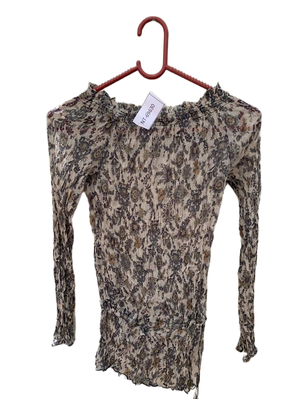 NT-69630 ( Brand:  MADE INI TALY )