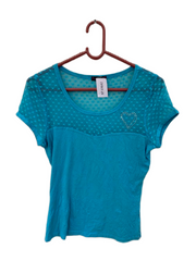NT-69642 ( Brand:  C & U )