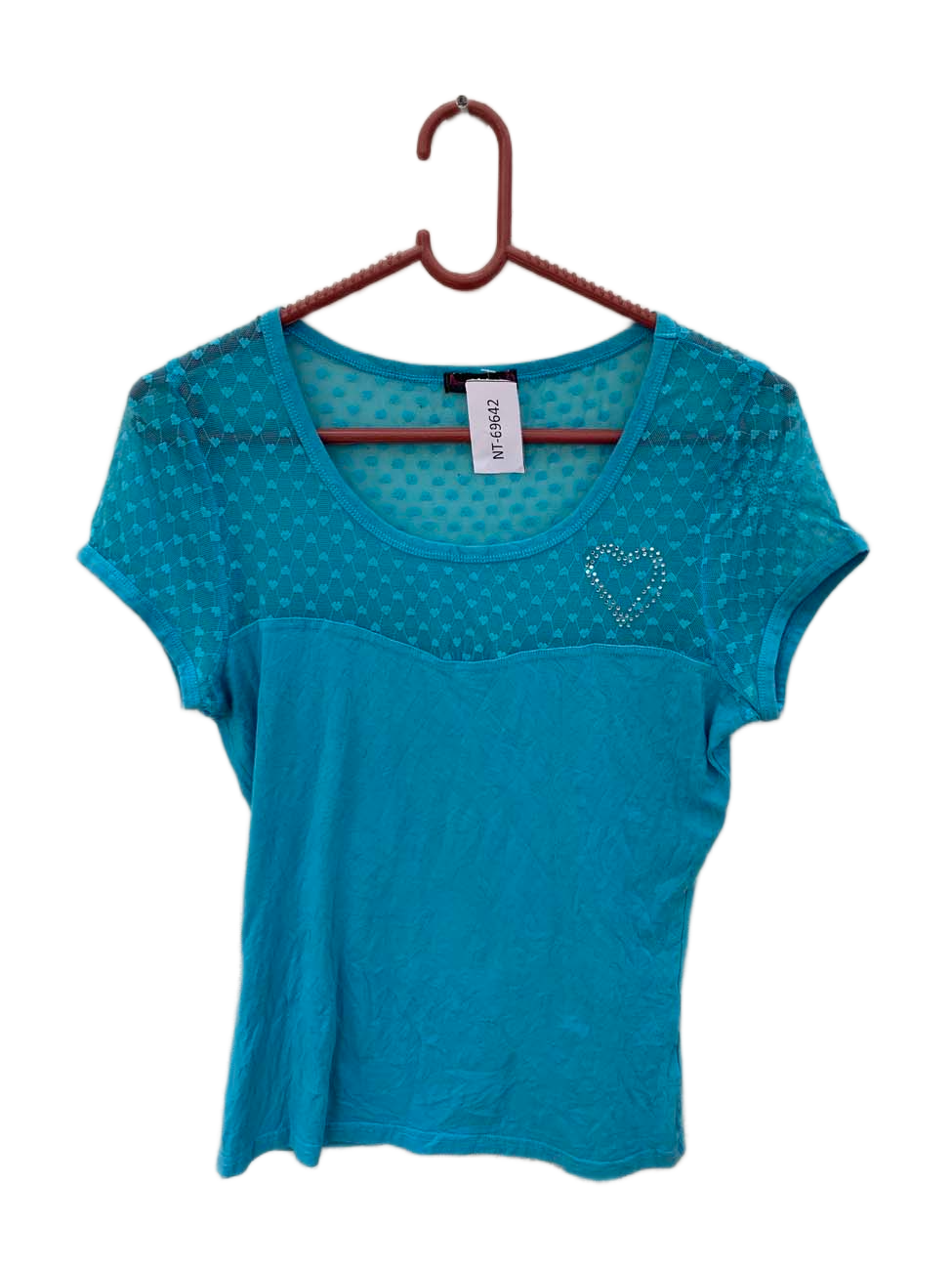 NT-69642 ( Brand:  C & U )