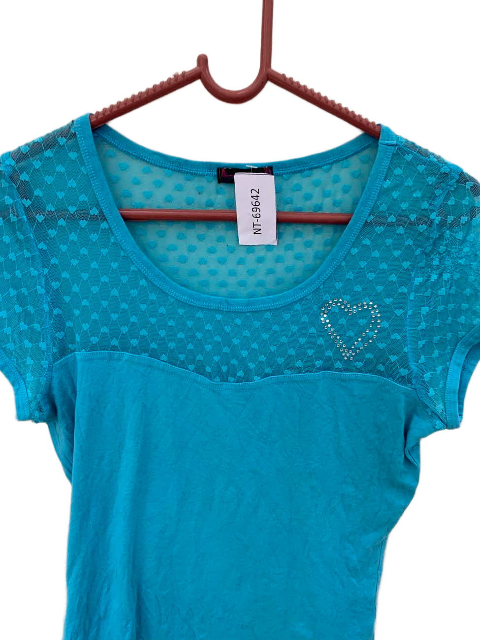 NT-69642 ( Brand:  C & U )