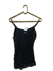 NT-69659 ( Brand:  WEAVERS )