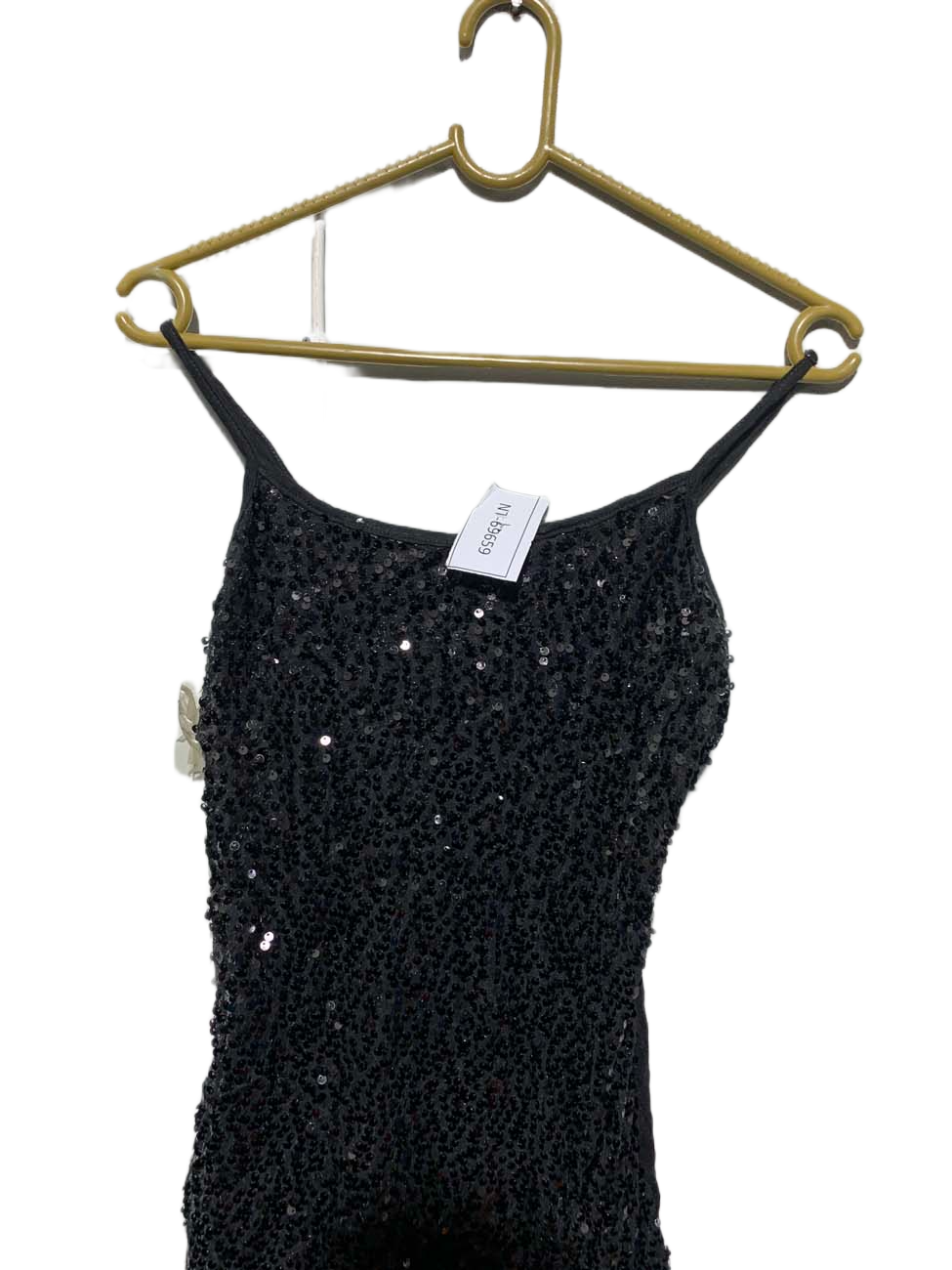 NT-69659 ( Brand:  WEAVERS )