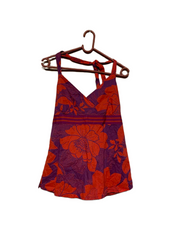 NT-69711 ( Brand: ESPRIT )
