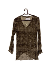 NT-69719 ( Brand: BROWN SUGAR )