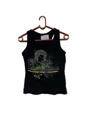 NT-69757 ( Brand: ROSEBUD GIRL )