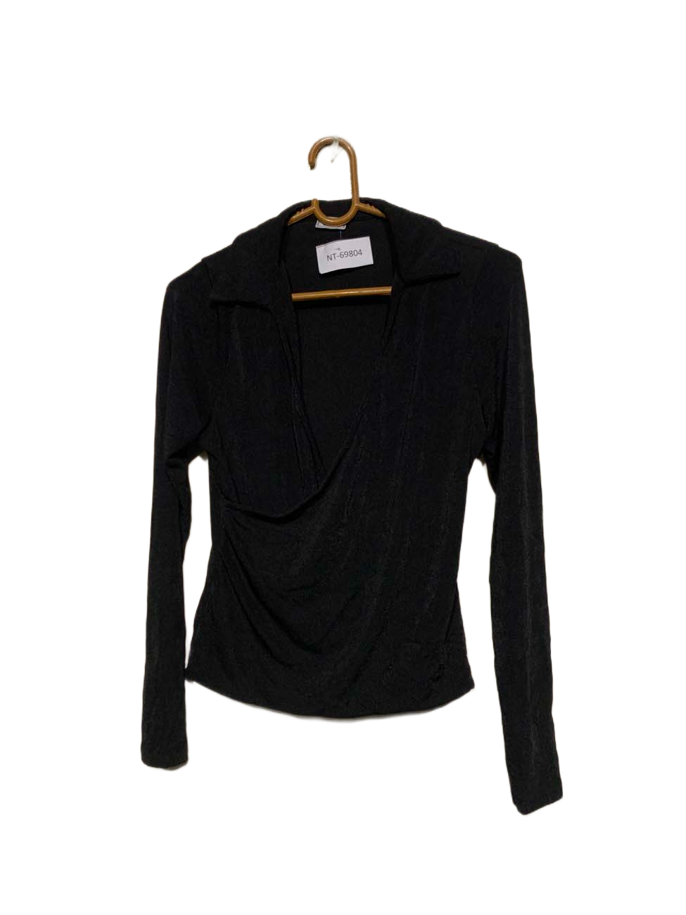 NT-69804 ( Brand: PIMKIE )