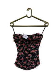 NT-69826 ( Brand: FULL TILT )