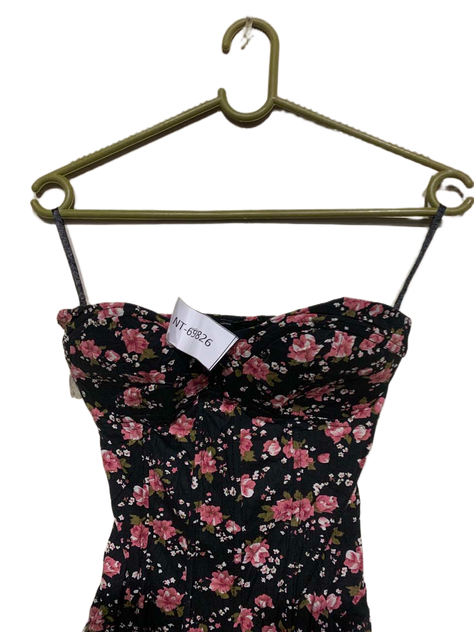 NT-69826 ( Brand: FULL TILT )