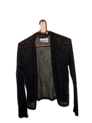 NT-69854 ( Brand: KAPPAHI )