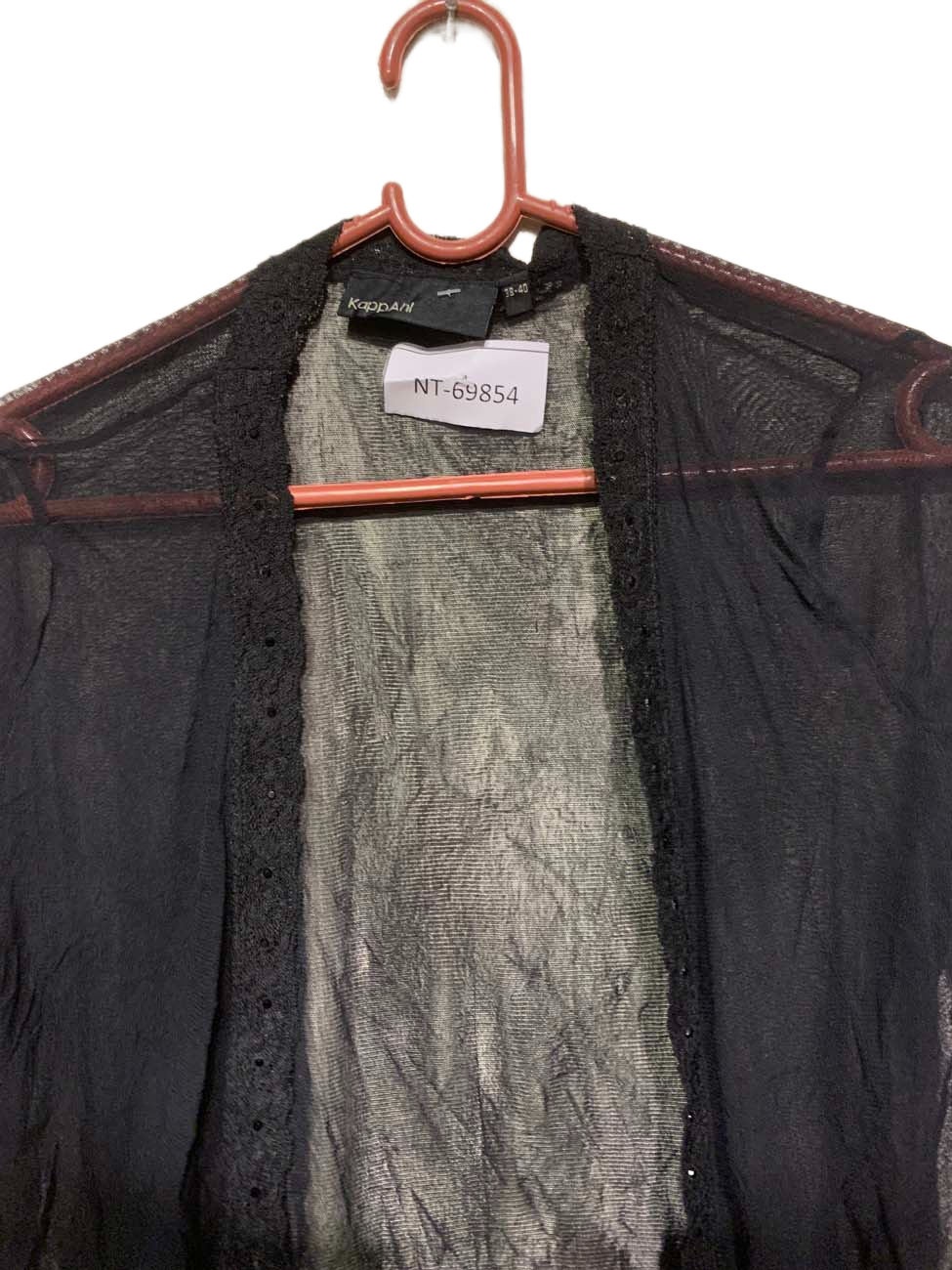 NT-69854 ( Brand: KAPPAHI )