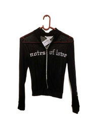 NT-69859 ( Brand: SOFTY )