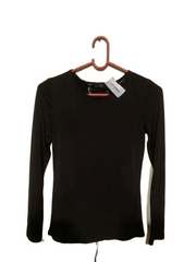 NT-69862 ( Brand: BRING ON THE NIGHT )