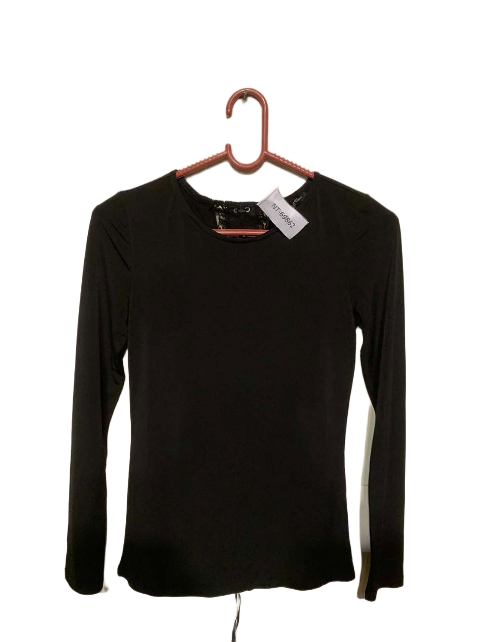 NT-69862 ( Brand: BRING ON THE NIGHT )