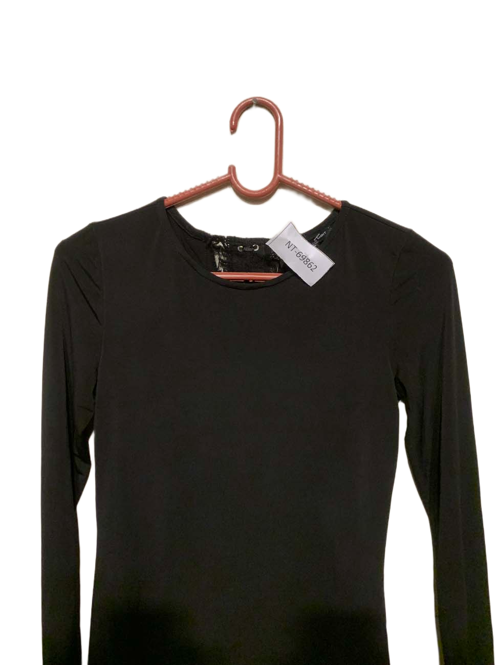 NT-69862 ( Brand: BRING ON THE NIGHT )