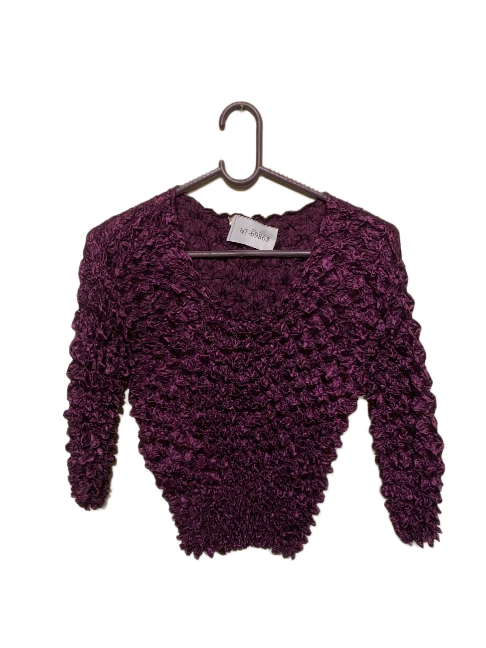 NT-69863 ( Brand: F.C )