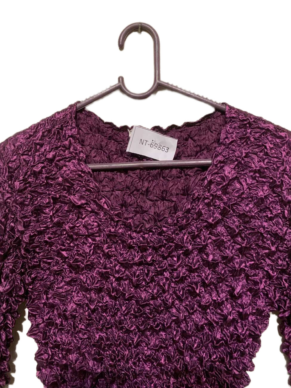 NT-69863 ( Brand: F.C )