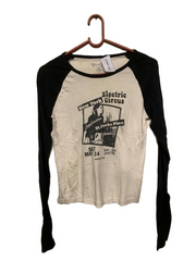 NT-69874 ( Brand: JOHN GALT )