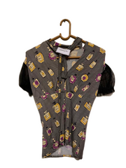 NT-69884 ( Brand: LYDIA DELGADO )