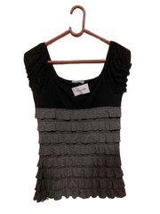 NT-69888 ( Brand: FASHION EXPRESS )