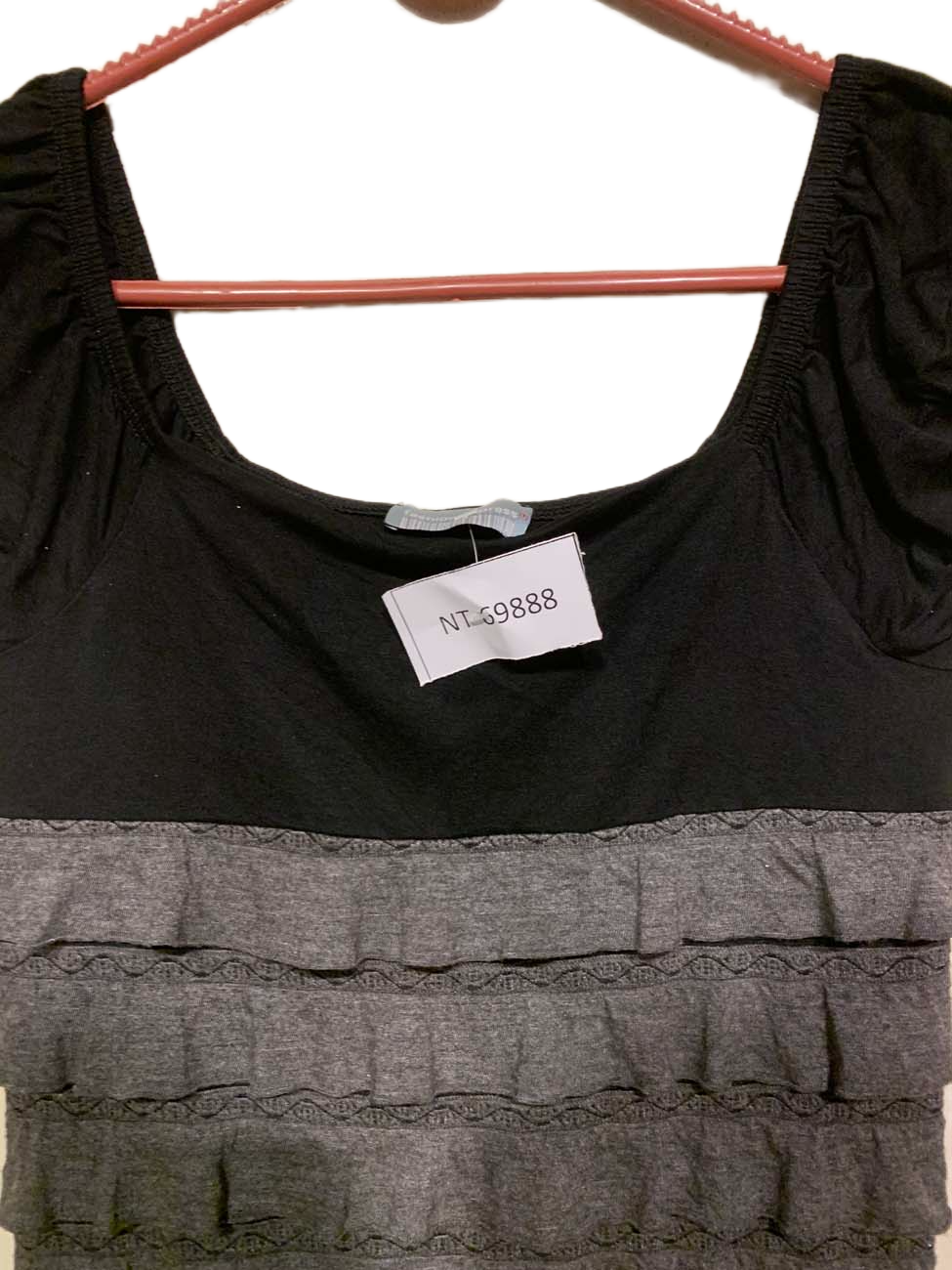 NT-69888 ( Brand: FASHION EXPRESS )