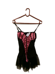 NT-69920 ( Brand: SEXKISS )