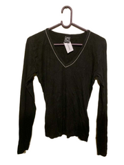 NT-69962 ( Brand: CLOTHES )