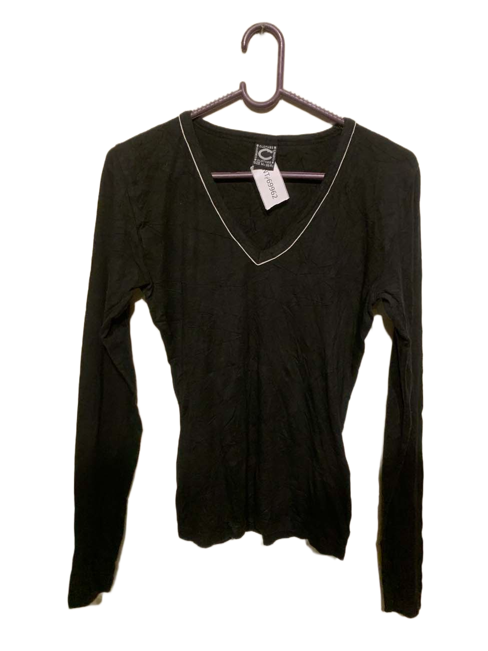 NT-69962 ( Brand: CLOTHES )