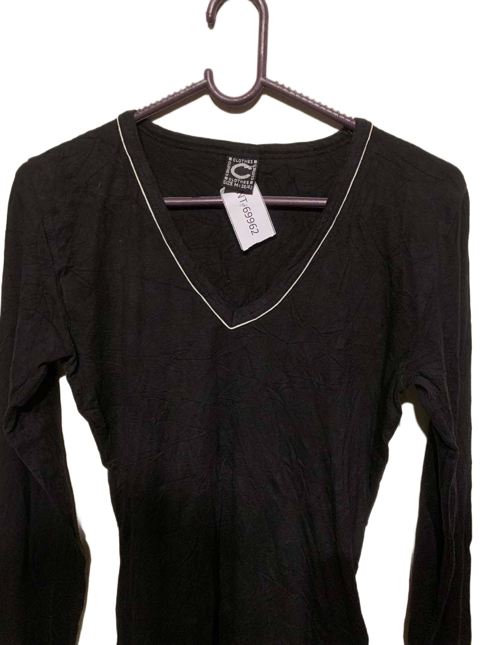 NT-69962 ( Brand: CLOTHES )