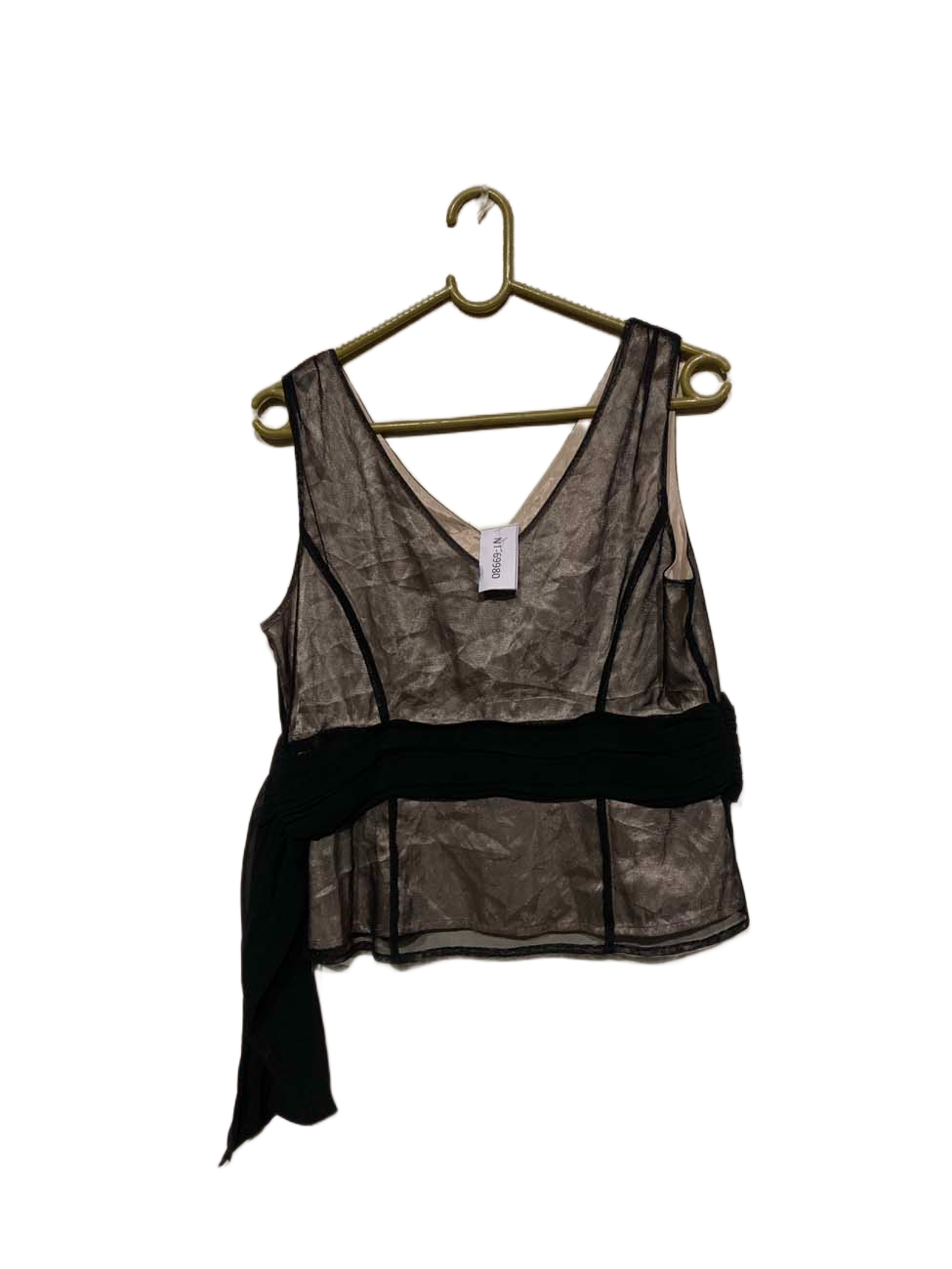 NT-69980 ( Brand: MINUET )