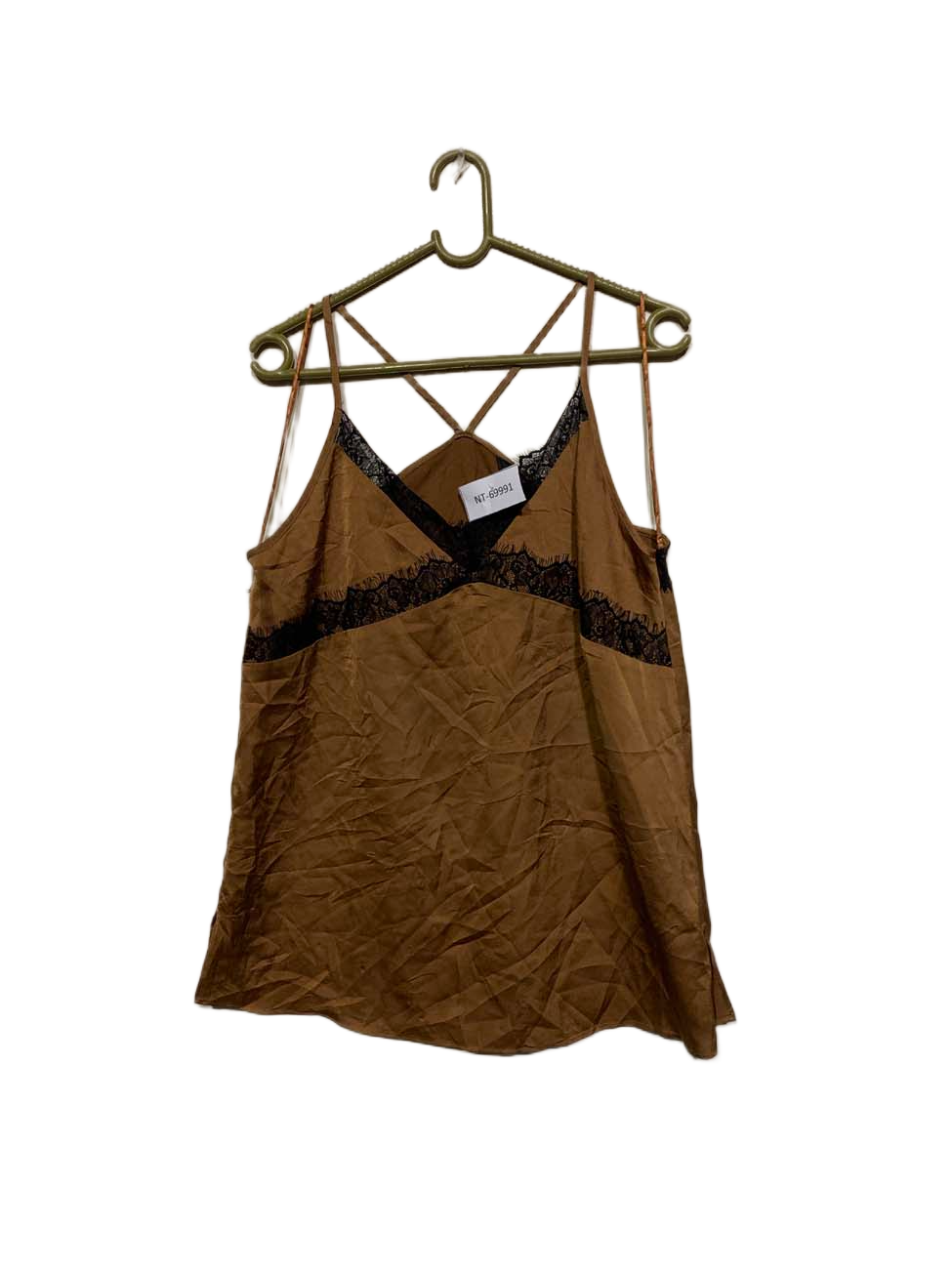 NT-69991 ( Brand: AMITIE )
