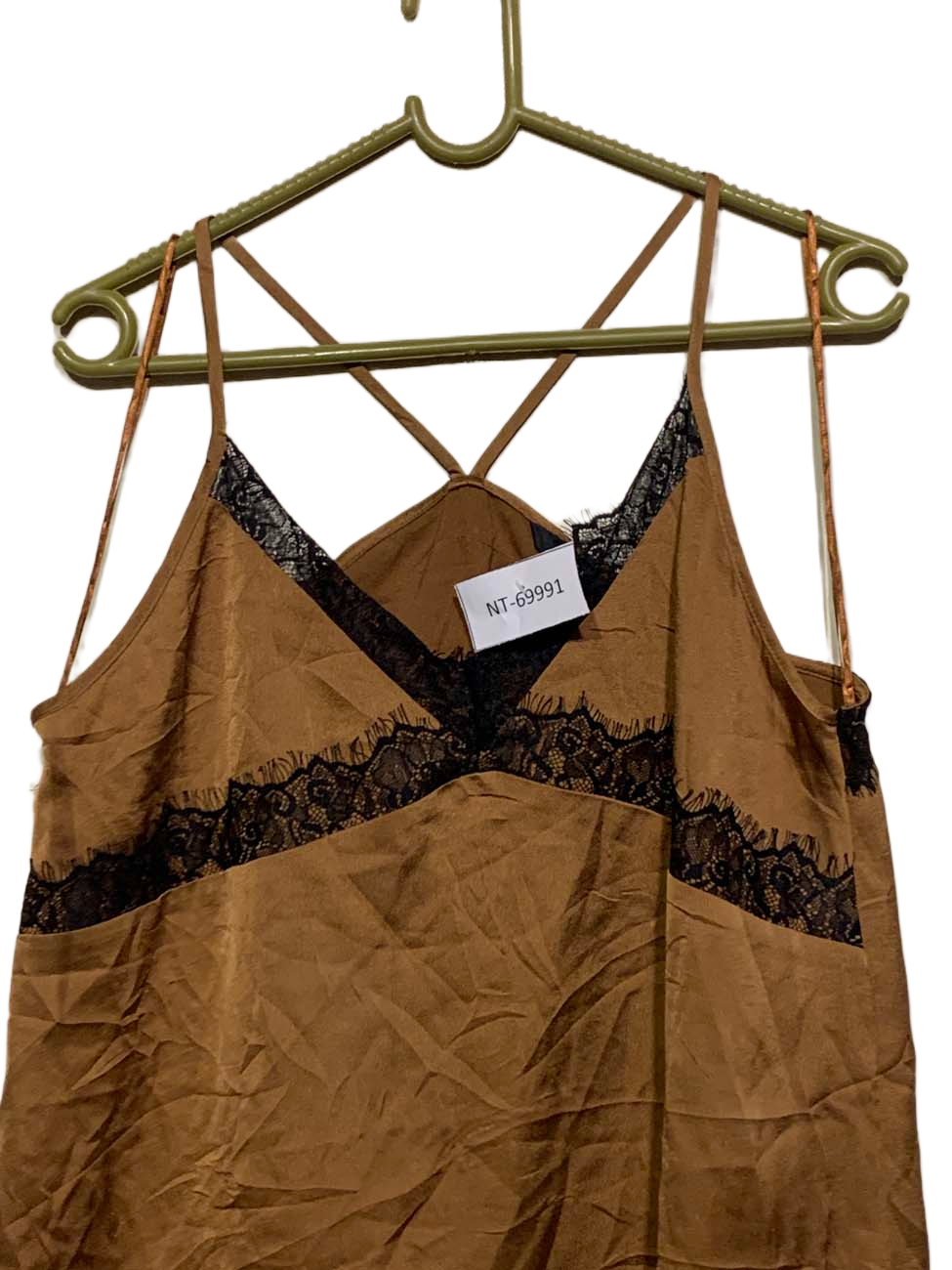 NT-69991 ( Brand: AMITIE )
